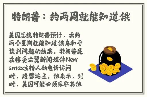 在床上激烈的不盖被子打扑克