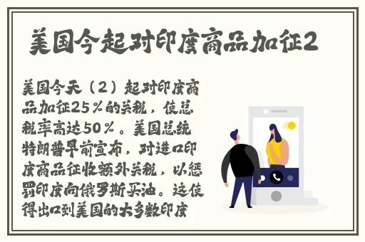 蝌蚪我窝一个释放自己的平台